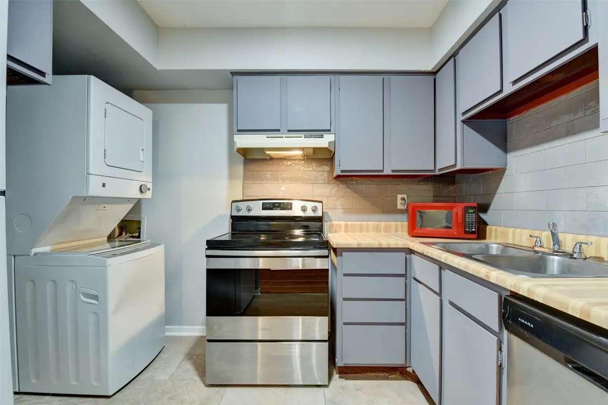 9350 Country Creek Drive #50, Houston, TX 77036 - #1