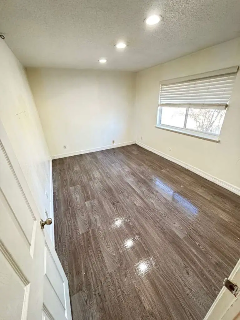 5638 Birchmont Drive #c, Houston, TX 77091 - Image #1