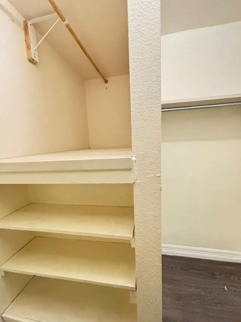 5638 Birchmont Drive #c, Houston, TX 77091 - Image #2