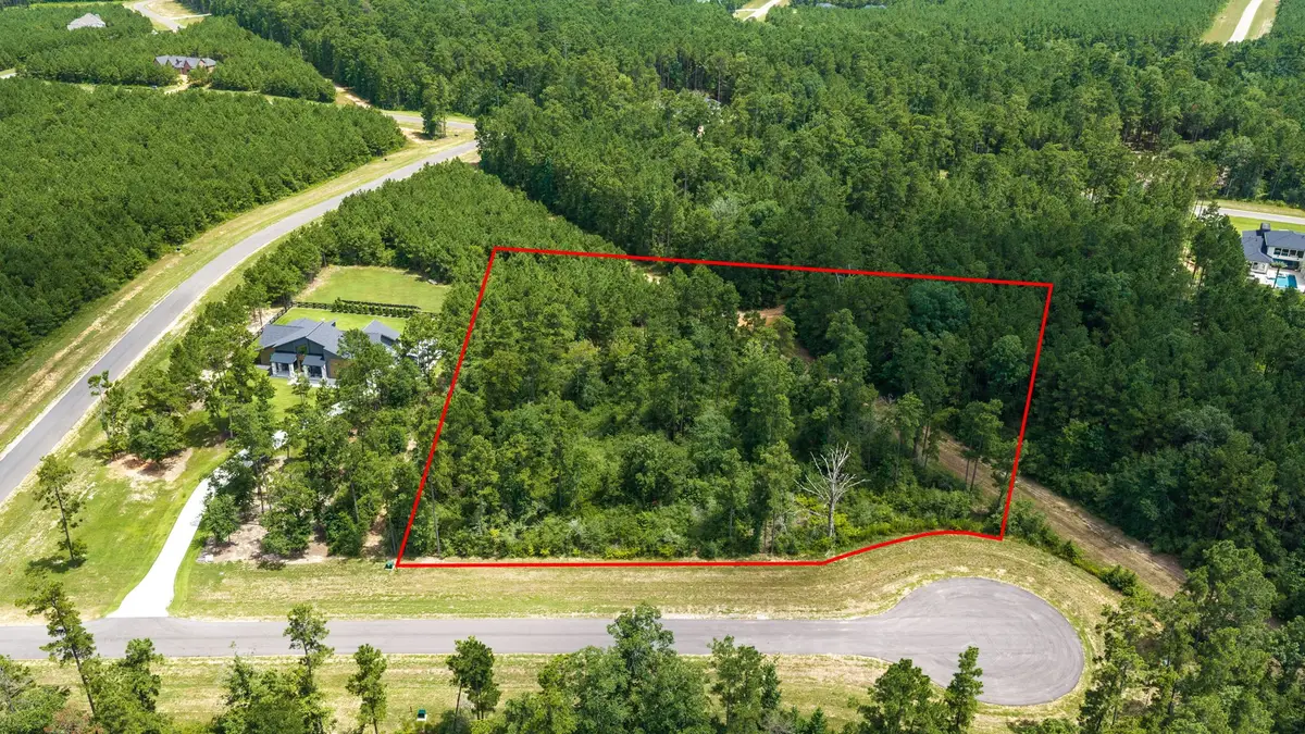 15808 Integrity Drive, Willis, TX 77378 - #1