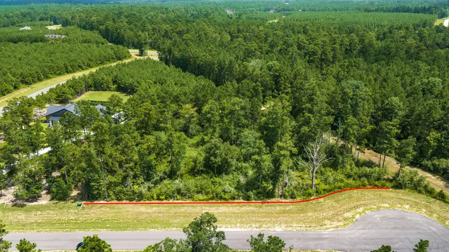 15808 Integrity Drive, Willis, TX 77378 - #3
