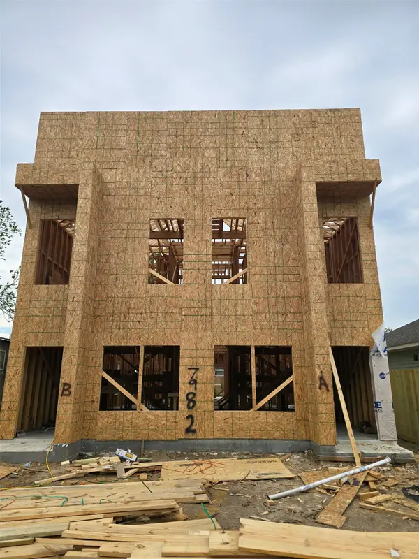 7982 Ritz Street, Houston, TX 77028