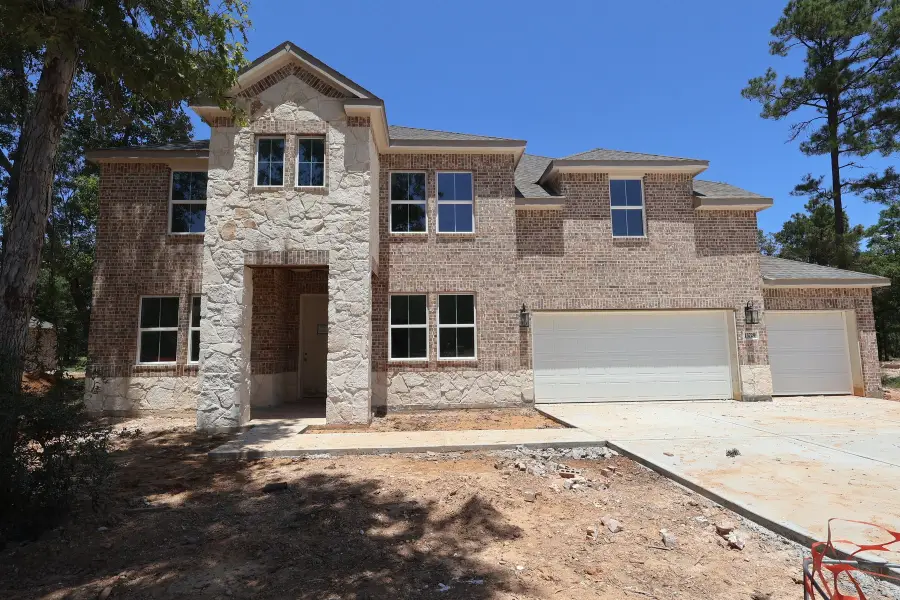 13729 Pamela Belle Path, Conroe, TX 77306 - #3