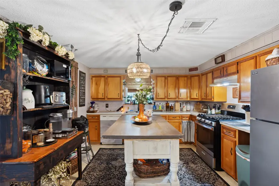 1215 Esther Street, Kemah, TX 77565 - #3