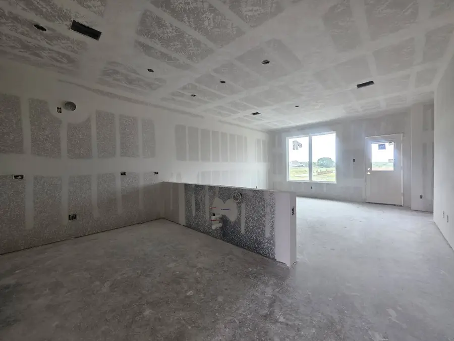 1498 Lake Ridge Drive, Brenham, TX 77833 - #3
