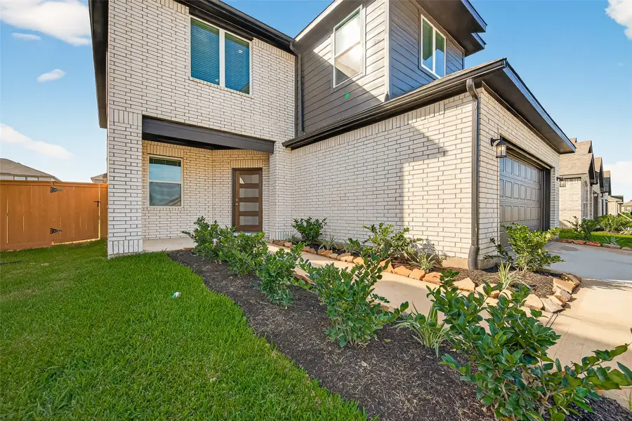 27303 Leeward Jetty Drive, Katy, TX 77493 - #3