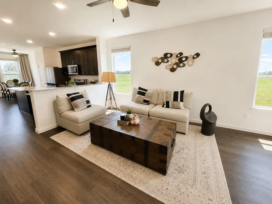 23719 Cranberry Grader Lane, Hockley, TX 77447 - #3