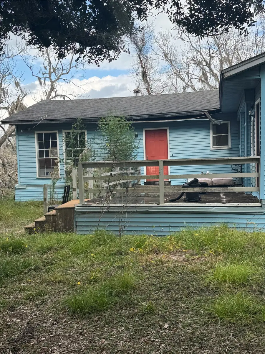 2941 Cr-352, Brazoria, TX 77422 - Image #3