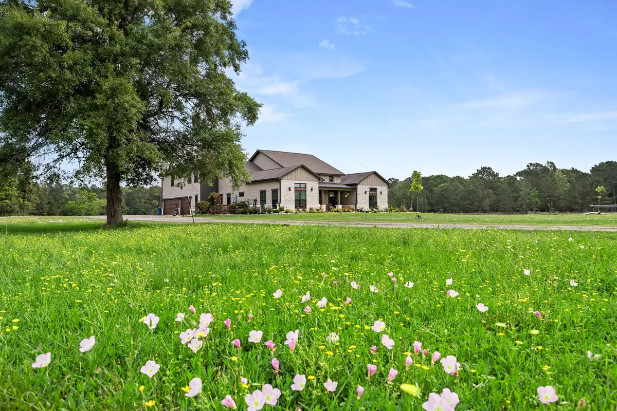 10573 Cooks Lake Road, Lumberton, TX 77657 - #1