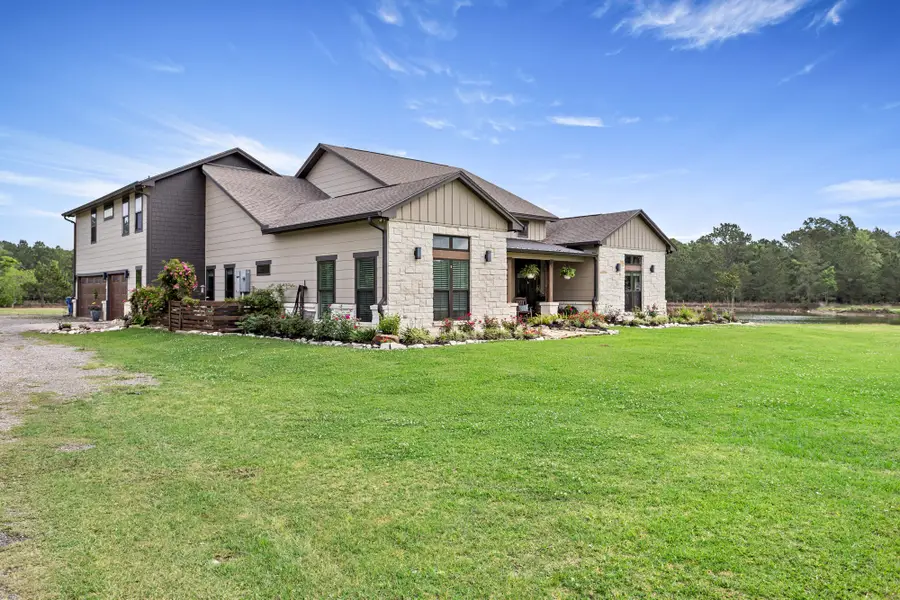 10573 Cooks Lake Road, Lumberton, TX 77657 - #3