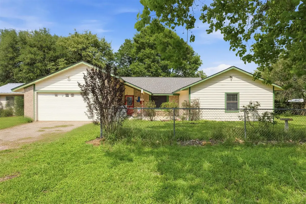 6024 Highway 36 N, Brenham, TX 77833 - #1