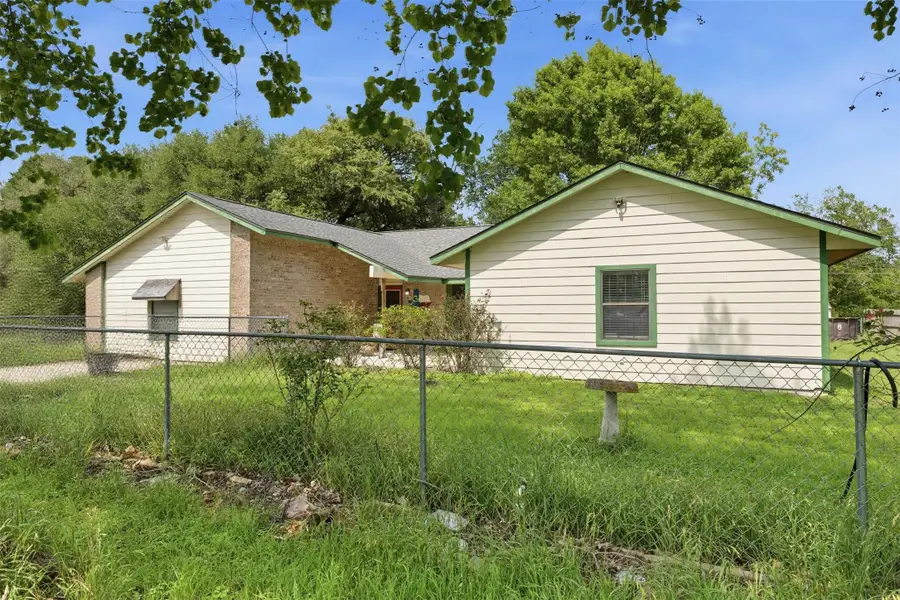 6024 Highway 36 N, Brenham, TX 77833 - #2