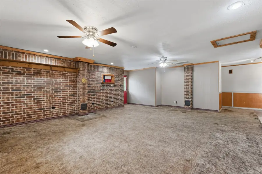6024 Highway 36 N, Brenham, TX 77833 - #3