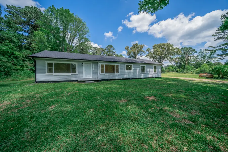23331 Cr 3107, Gladewater, TX 75649 - #3