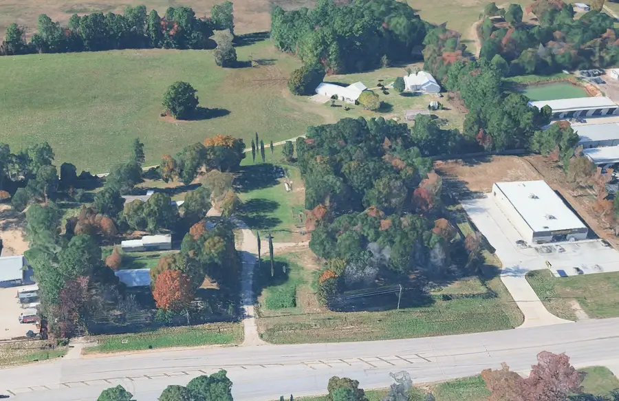 2280 Mccaleb Road, Montgomery, TX 77316 - #2