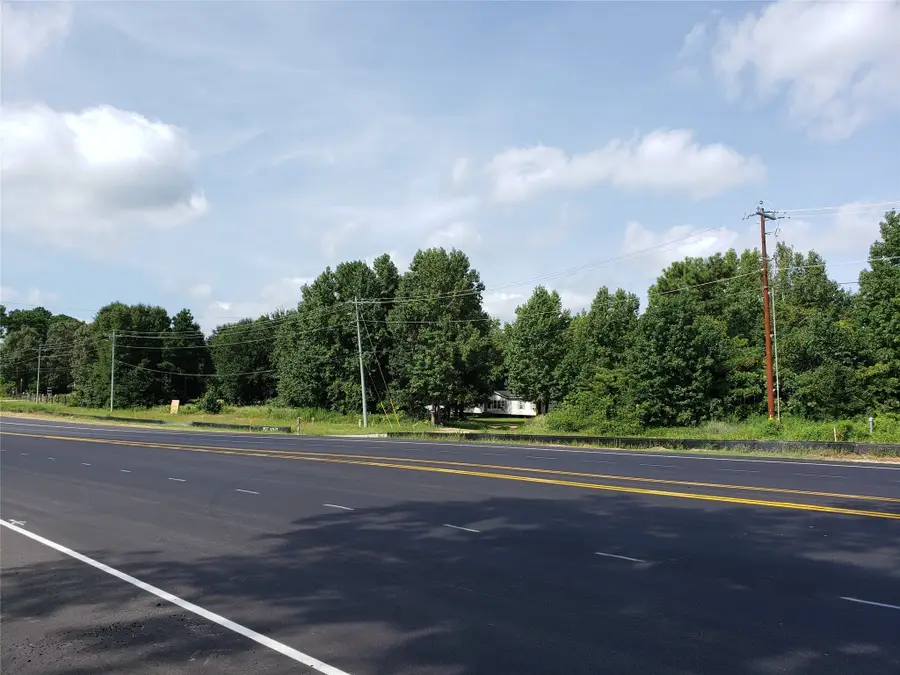 2280 Mccaleb Road, Montgomery, TX 77316 - #3