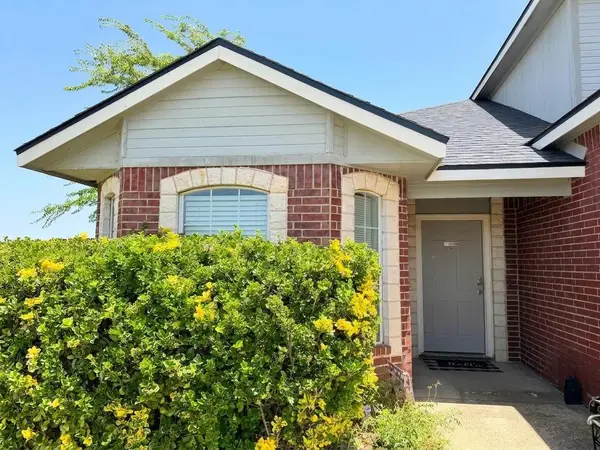 3610 Latigo Drive, Killeen, TX 76549