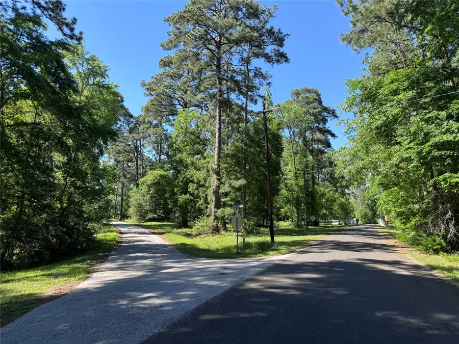 00 Chain Road, Livingston, TX 77351 - #2