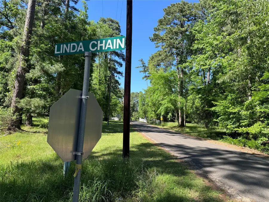 00 Chain Road, Livingston, TX 77351 - #3