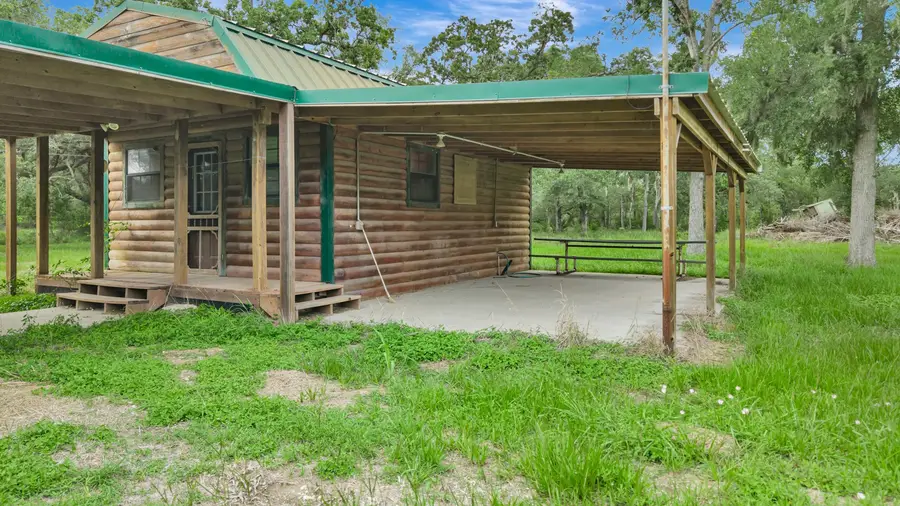 4600 Fm 1862 Road, Palacios, TX 77465 - #3