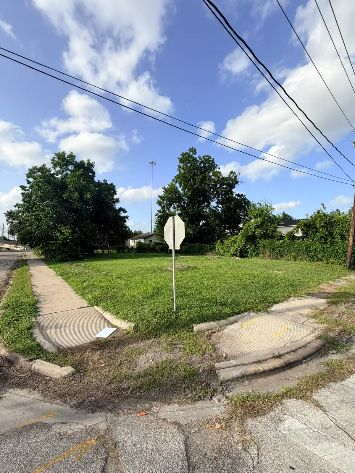 4701 Market Street, Houston, TX 77020 - #1