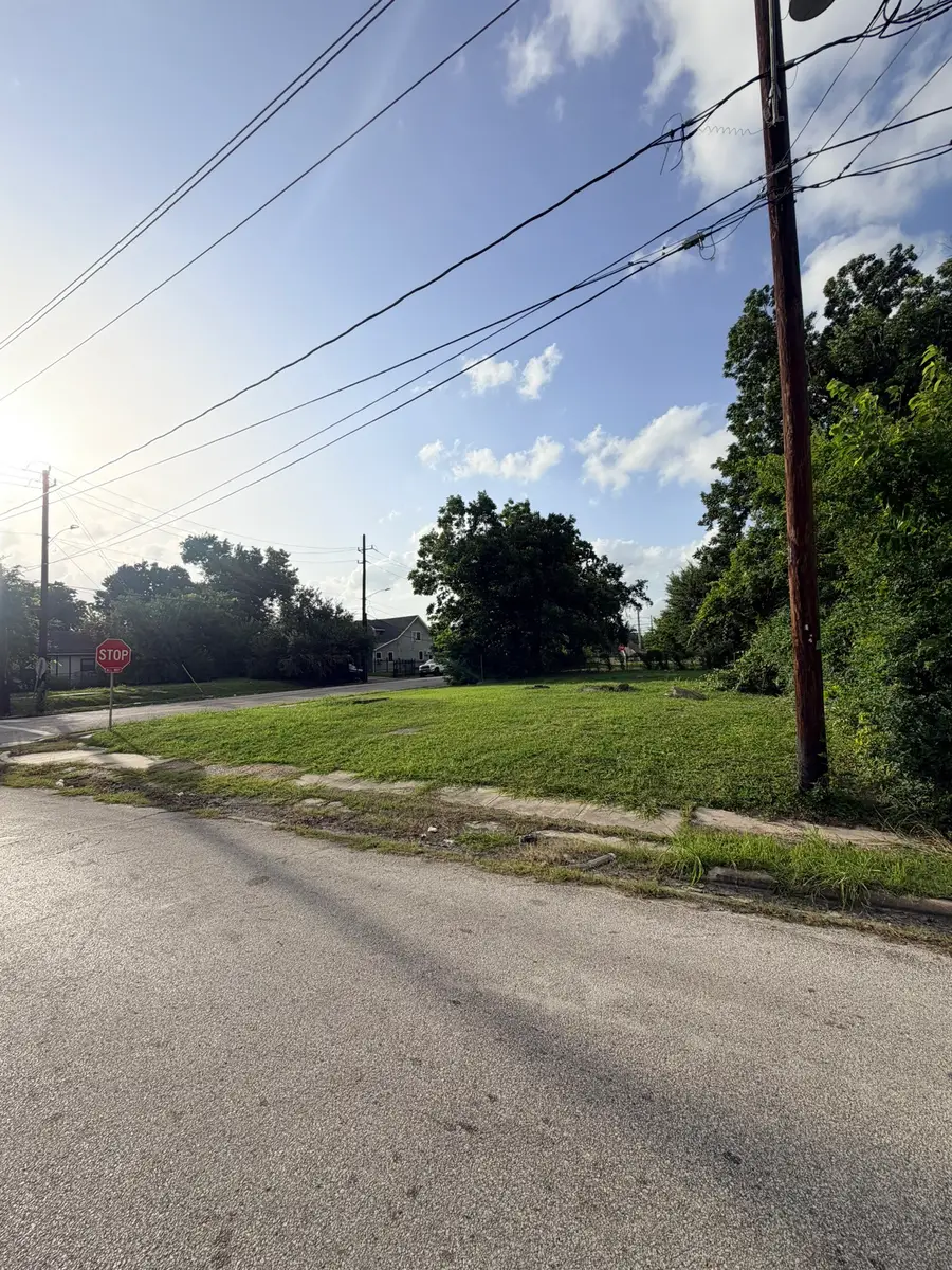 4701 Market Street, Houston, TX 77020 - #3
