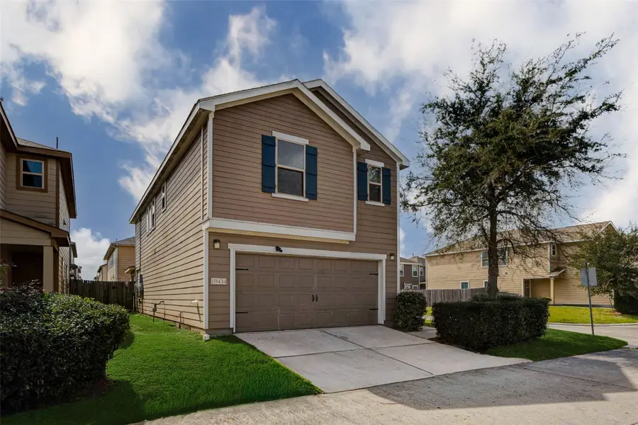 19434 Archer Glen Dr, Houston, TX 77073 - #3