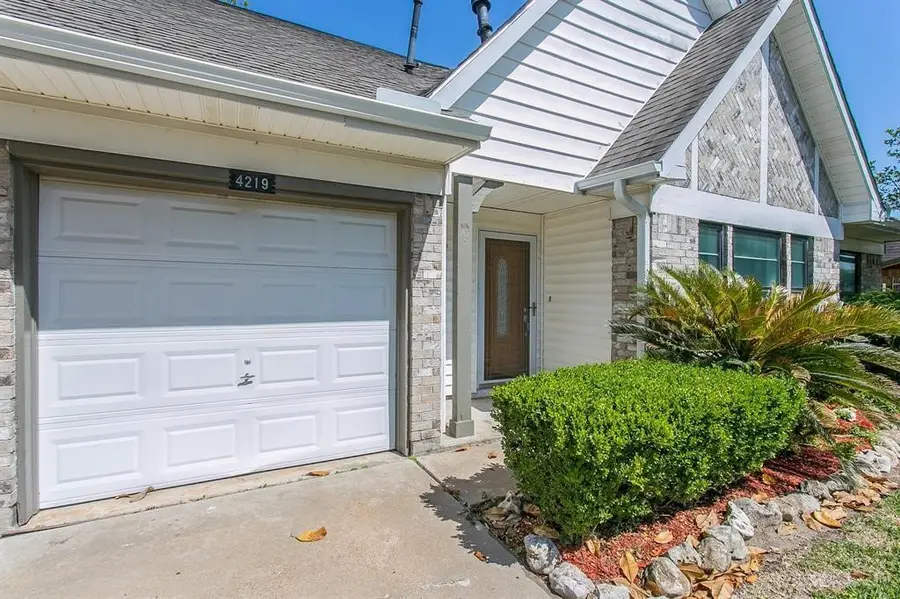 4219 Tuscarora Street, Pasadena, TX 77504 - #3