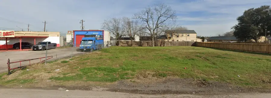 1009 Lawrence Street, Rosenberg, TX 77471 - #2