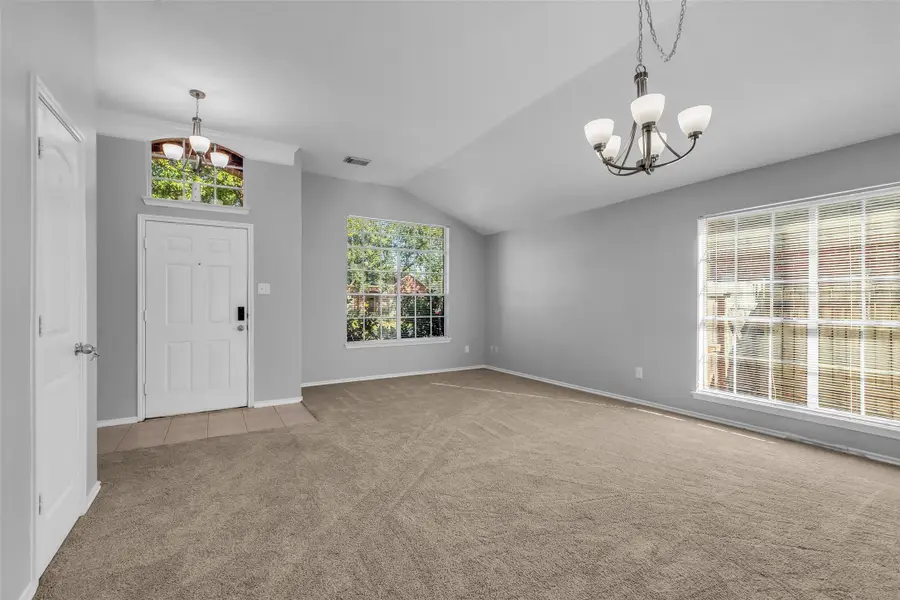 3326 Pebble Beach Lane, Pearland, TX 77584 - Image #3