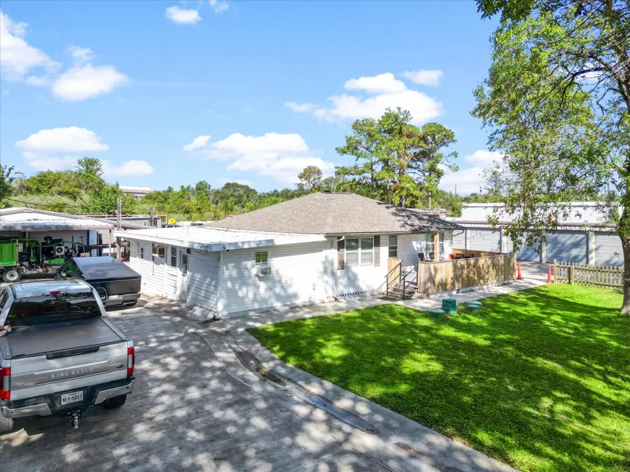 9902 Franklin Road, Houston, TX 77070 - #3