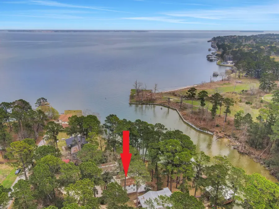 21 Red Bird Lane, Coldspring, TX 77331 - #2