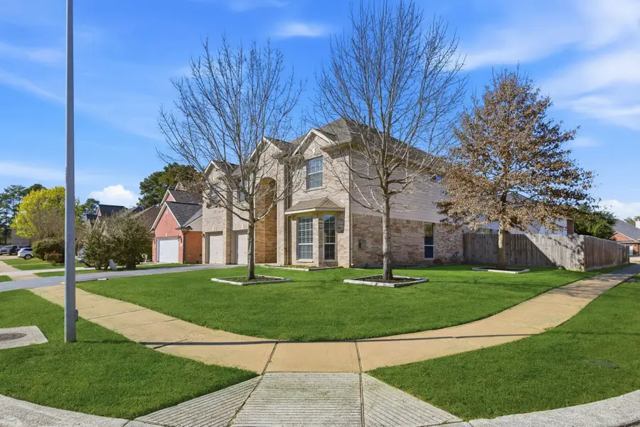 13902 Oneida Court, Cypress, TX 77429 - #3