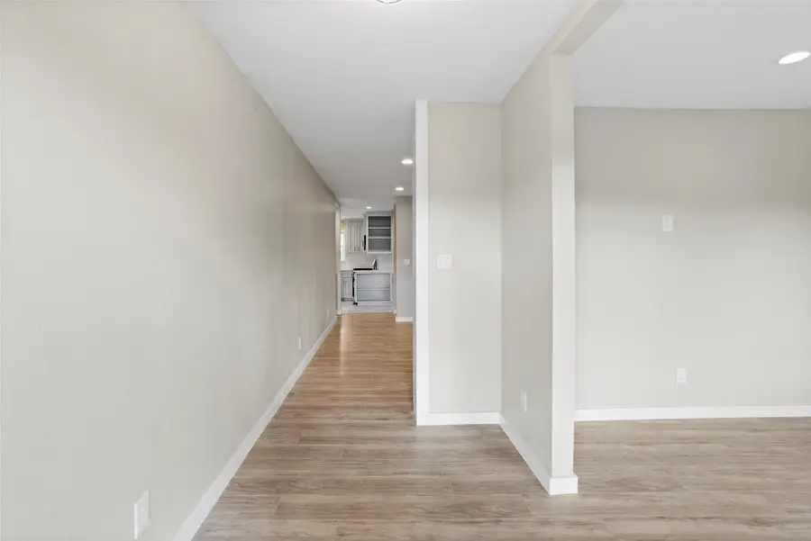 10127 Tolman Street, Houston, TX 77034 - #3