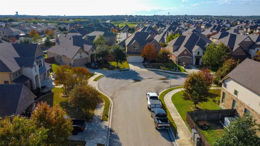 809 Alpino, Cibolo, TX 78108 - #3
