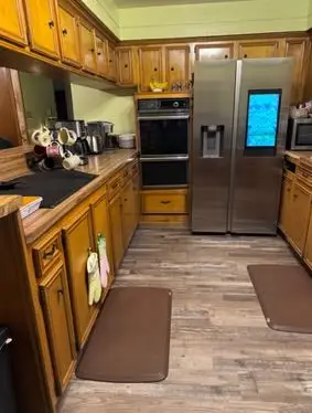 879 County Road 2167, Cleveland, TX 77327 - #2