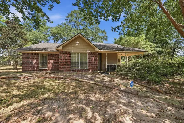 37728 Little Thorn Lane, Magnolia, TX 77354