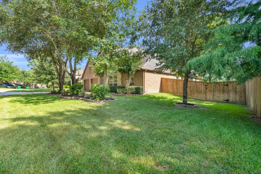 119 Colina Vista Way, Montgomery, TX 77316 - Image #2