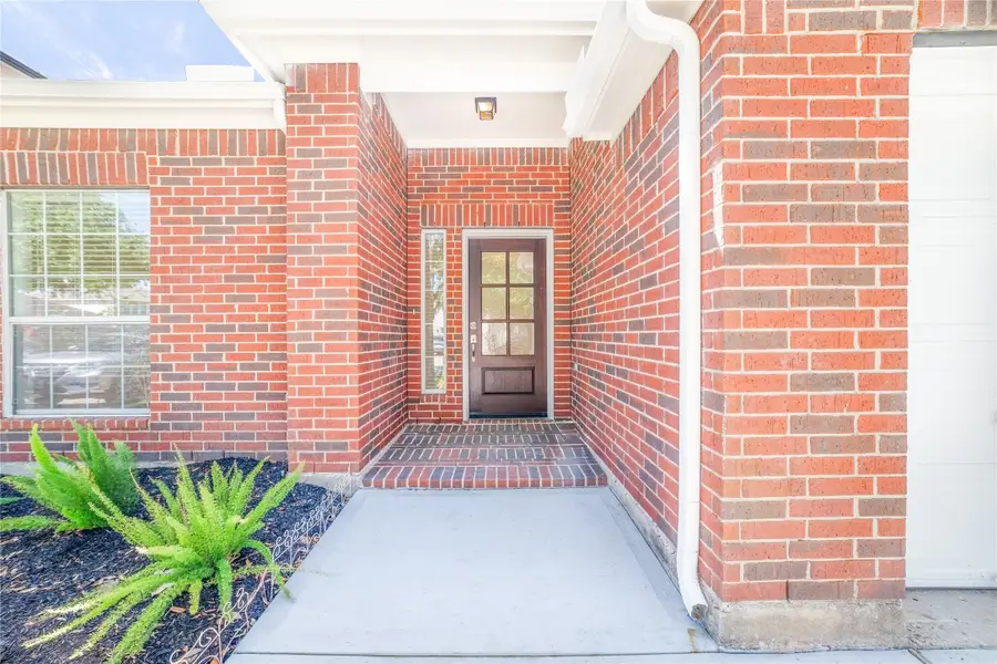11726 Dandy Park Court, Houston, TX 77047 - #3