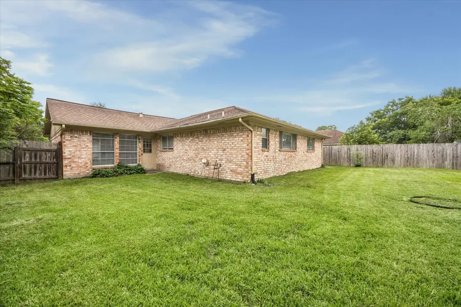 2011 Victoria Court, League City, TX 77573 - #3
