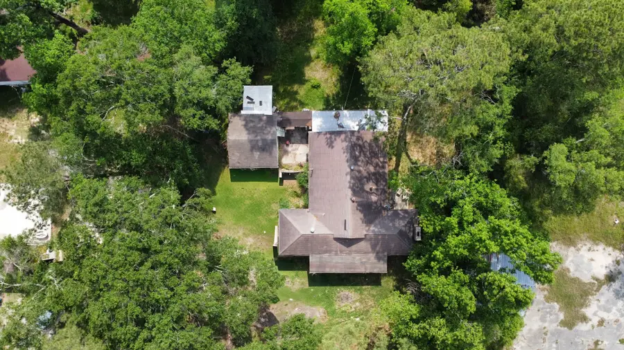 18086 Fm 1485, Conroe, TX 77306 - #3