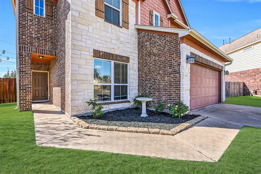 4206 Brightridge Court, Rosenberg, TX 77471 - #3