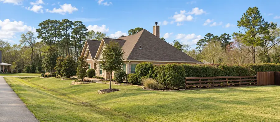 20036 Western Trails Boulevard, Montgomery, TX 77316 - #3