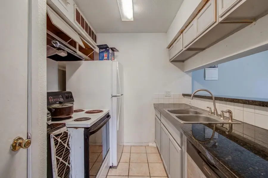 10603 Wilcrest Drive #15, Houston, TX 77099 - #2