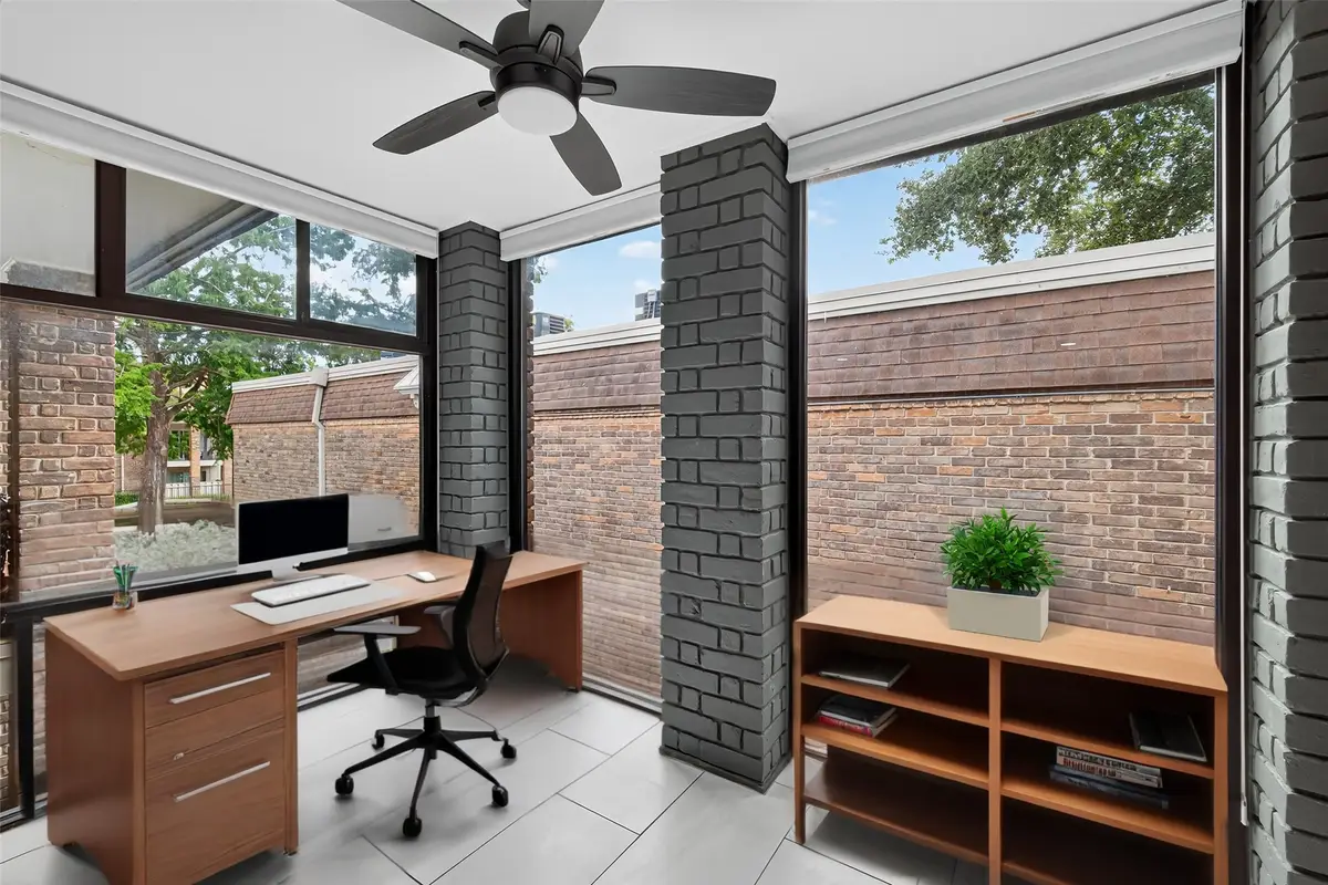 7555 Katy Freeway #127, Houston, TX 77024 - #1