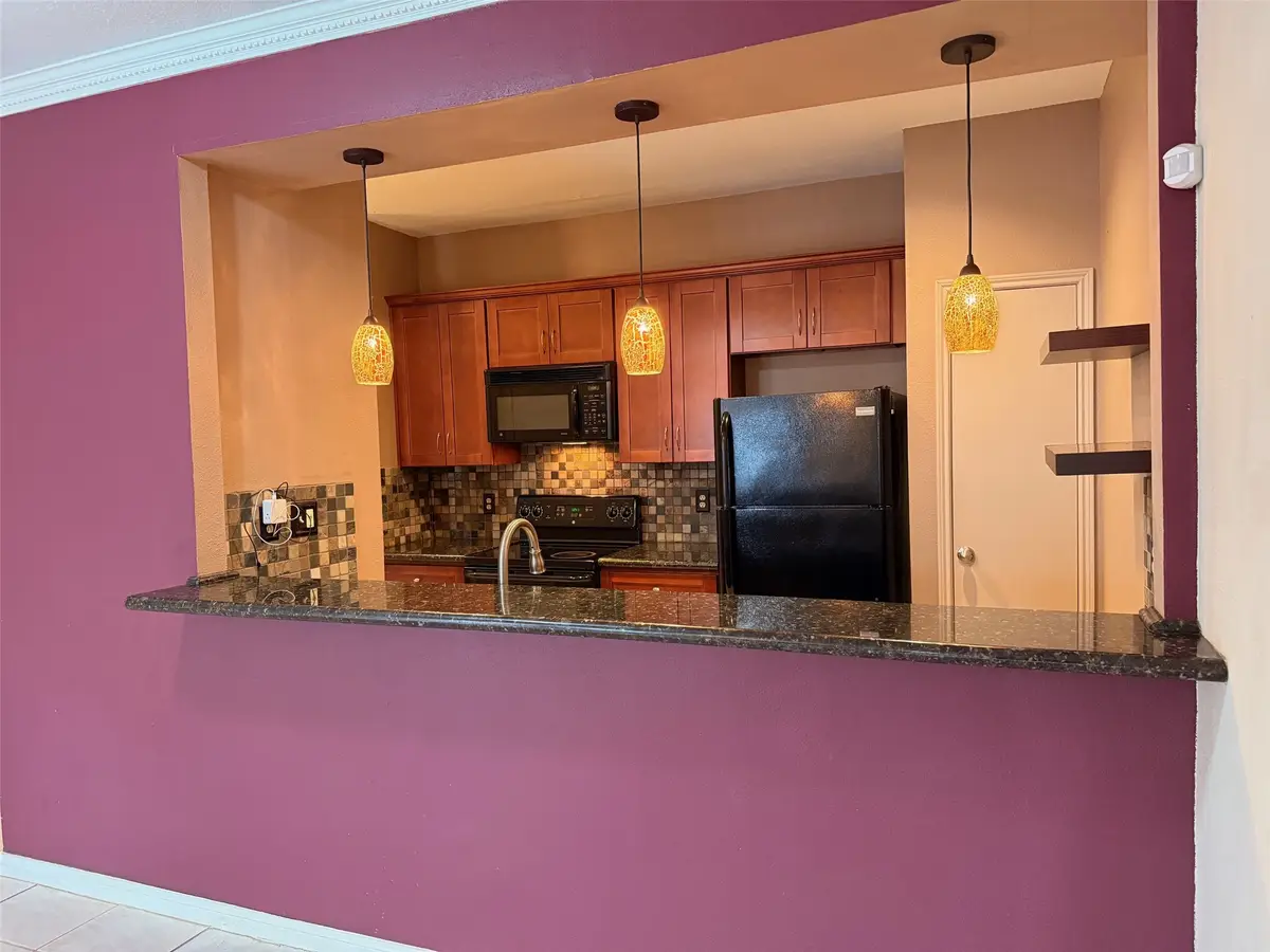 4001 Tanglewilde Street #811, Houston, TX 77063 - #1