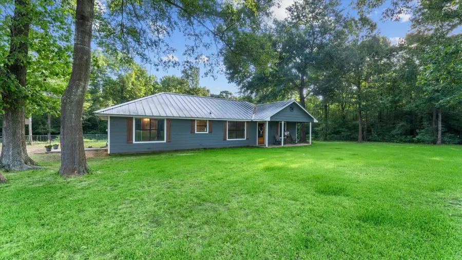 23346 Henson Road, Montgomery, TX 77356 - #2