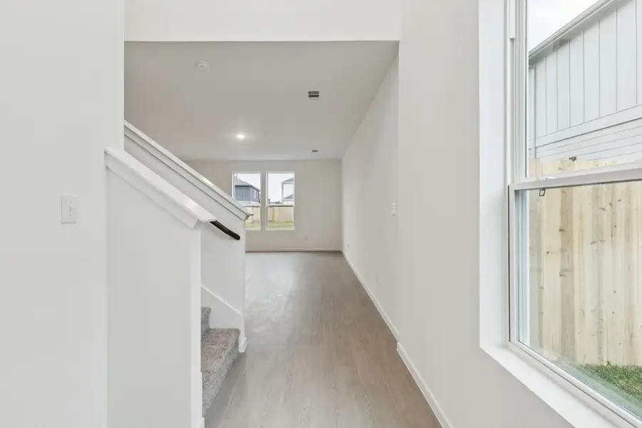 821 High Mesa Lane, Montgomery, TX 77356 - Image #3