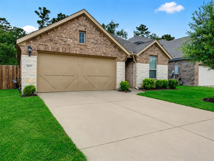 16923 Lagos Lane, Crosby, TX 77532 - #2