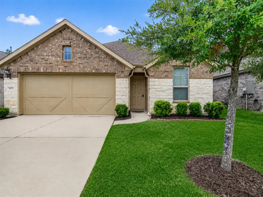 16923 Lagos Lane, Crosby, TX 77532 - #3